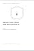 Secure Your Cloud with Azure Entra ID by Kameron Hussain