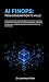 AI FinOps From Consumption ...