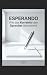 ESPERANDO: Wie das Korrekti...