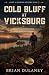 Cold Bluff at Vicksburg (Di...