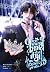 การเกิดใหม่ครั้งที่สามของไอดอลตกอับ เล่ม 1