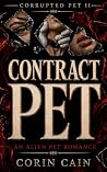 Contract Pet