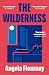 The Wilderness