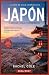 JAPÓN GUÍA DE VIAJE 2026/2027