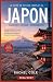 JAPON GUIDE DE VOYAGE 2026/...