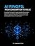 AI FinOps From Consumption ...