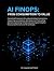 AI FinOps From Consumption ...