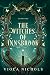 The Witches of Innsbrook: A...