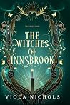 The Witches of In...