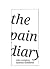 the pain diary