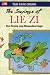 The Sayings of Lie Zi: Guru...
