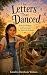 The Letters That Danced: A ...