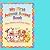 My First Animal Sound Book by Emma Watson