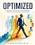 OPTIMIZED by Michael Blue