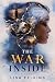 The War Inside