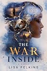 The War Inside The War Inside