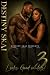 SIN Looks Good On Us 3! by Destiny Skai
