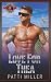 Love for Thea (Special Forc...