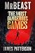 The Most Dangerous Games