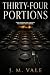 Thirty-Four Portions