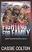 Fighting for Family (Specia...