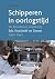 Schipperen in oorlogstijd by Jan De Roos