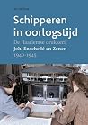 Schipperen in oor...