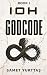 IOH: GODCODE