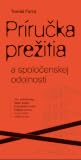 Príručka prežitia a spoločenskej odolnosti