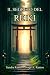 Il segreto del Reiki