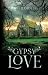 Gypsy Love