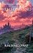 Held Ground: A Kingdom-Building LitRPG Fantasy (The Warden of Amaranthe Book 1)