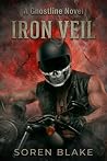 Iron Veil: A Dark...