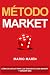 Método Market: Cómo dejar d...