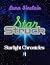 Star Struck (Starlight Chro...