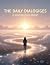 The Daily Dialogues: A Jour...