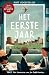 Het eerste jaar