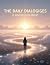 The Daily Dialogues: A Jour...