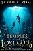 The Temples of the Lost God...