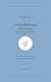 On Architecture: Books I, I...