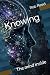 Knowing: The mind inside