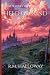 Held Ground by R.M. Halloway