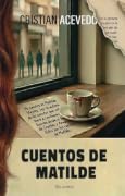 Cuentos de Matilde