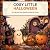 Cosy Little Halloween: 40 C...