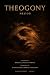 Theogony (Illustrated): The...