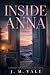 Inside Anna