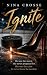 Ignite