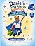 Daniel's Food Allergy Adven...