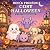 Boo & Friends’ Cosy Hallowe...