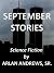 September Stories